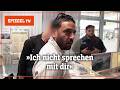 Betteln Und Klauen Diebesbanden In Berlin SPIEGEL TV