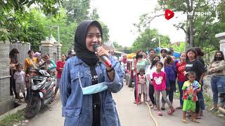 Download lagu MANTAN TERINDAH | VOC.NESA NATA JAYA | PUTRA KLASIK |DS.KERTANEGARA BLOK 17 ( 20 NOV 2021 ) mp3