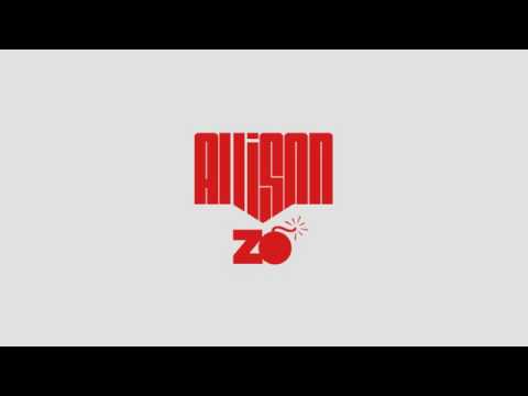 MC Kevin , Mc Novin - Derêrêrê - ( Lançamento 2016 - DJ Guilherme )