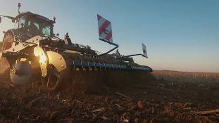 Eladó Cultivator de miriște Agro-Tom model APSPH Premuim 4.2 kultivátor - Kép 4 | Agroline HU Új Cultivator de miriște Agro-Tom model APSPH Premuim 4.2 kultivátor | Kép 4 - Agroline