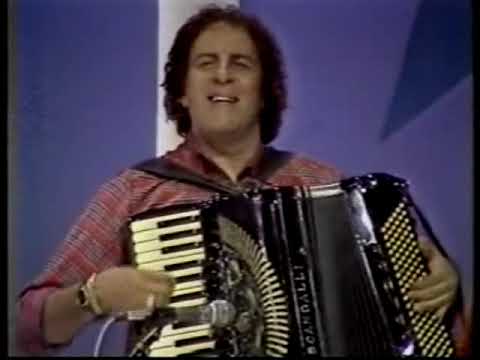 Tonico e Tinoco -  Mamãe Mamãe (Homenagem ao Dia Das Mães)