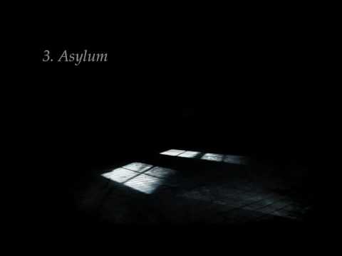 Radiarc - Mistaken (Full Album)