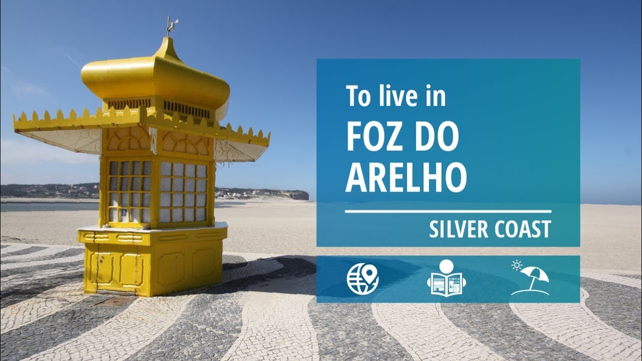 Vídeo do imóvel