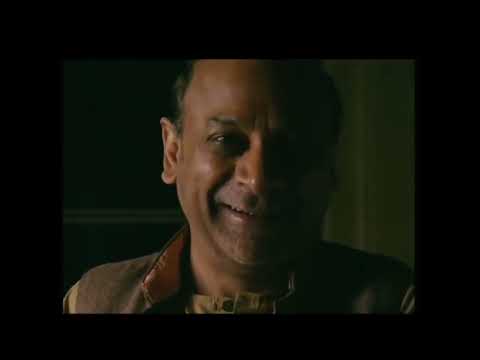Bhediya — #23 Best ARY Digital Drama