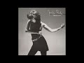 A4  Automatic - Jennifer Rush – Movin' 1985 Vinyl Album HQ Audio Rip