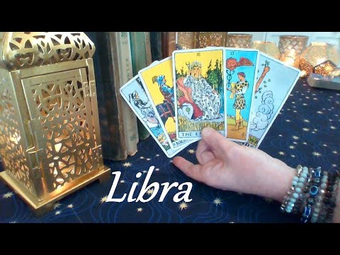 Libra January 2026 ❤️💲MAJOR SHIFT! Stepping Into The Unknown Changes Your Entire Life  LOVE & CAREER