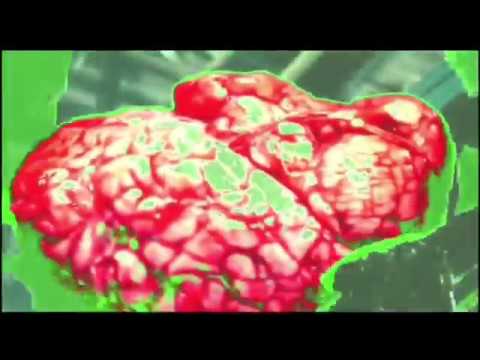 download lagu mp3 mp4 AaronBlue Reject, download mp3 AaronBlue Reject free downloadn, video klip AaronBlue Reject