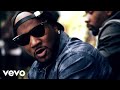 Jeezy Feat Juicy J Finesse2tymes One Call Music Video