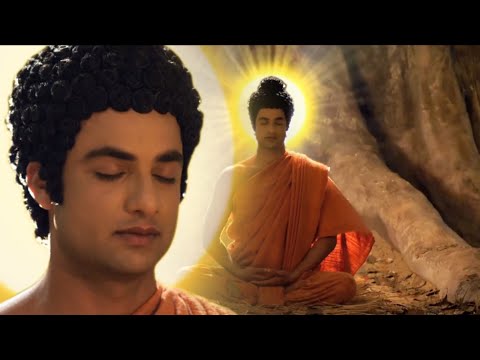 Dasa Bimbara Mara Senaga දස බිම්බර මාර සෙනග Somathilaka Jayamaha