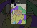 HEAVY LOVE Meme Ft Boo Loon Looey S World AU