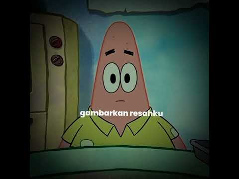 Tiara Andini - Janji Setia {Underwater + Reverb + Slowed} ≈ Tiktok Version