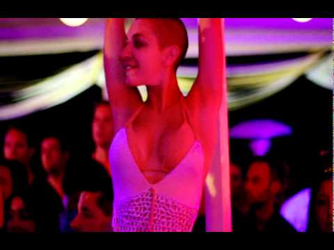 Roger Sanchez & Far East Movement feat Kanobby  - 2Gether (Trailer) Release date November 9th