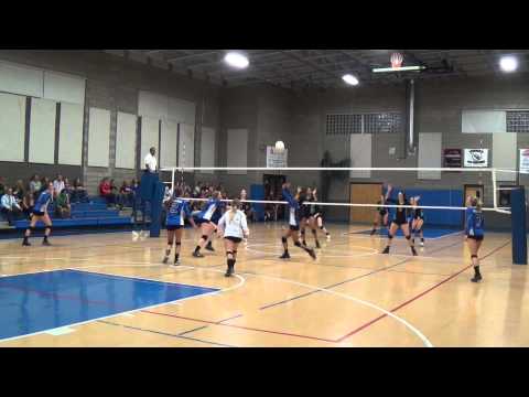 NPA vs Scottsdale Prep and Veritas