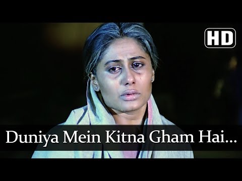 Poster sabke dil mein shole hain