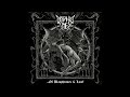 Satanic Priest ​ ​ Of Blasphemies Lust Full Album 2024