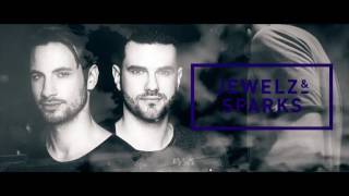 201679 Sat The WonderNight Pre Summer Party featJewelz amp Sparks