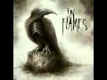 In Flames - The Attic - Sounds Of A Playground ...