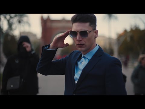 SWIT EME and SPINHYPE RED GLOBAL