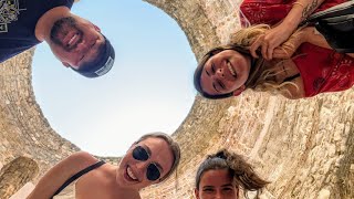 YOU GOTTA GO TO SPLIT 🇭🇷 CROATIA