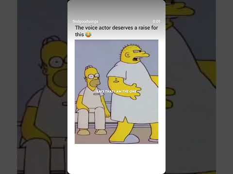 👏💯 #videoshort #viralvideos #michaeljackson #thesimpsons #homerosimpson #shortsfeed #descubrir#funny