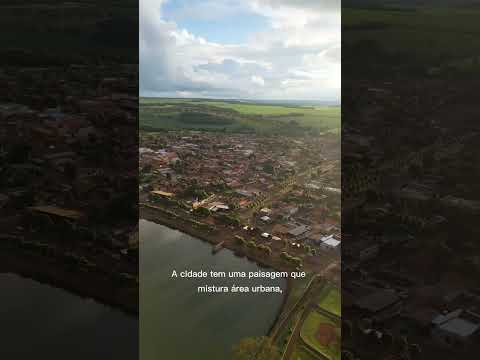 Vicentinópolis, Goiás: #Vicentinópolis #Goiás #CidadesDeGoiás #TurismoEmGoiás #CidadesDoBrasil