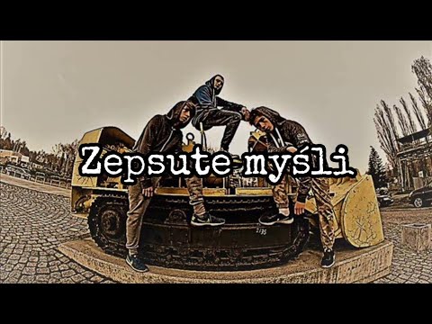 NwL - "Zepsute myśli"