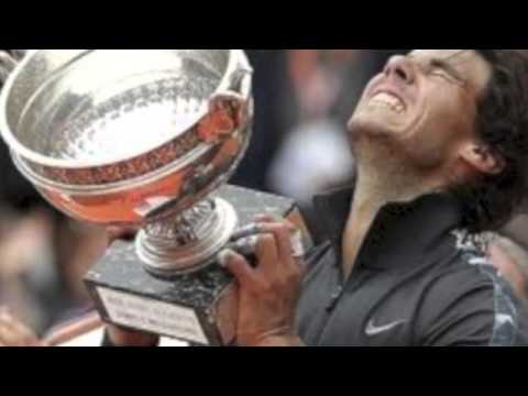 Lukas Hellum-Lilleengen promo NTG-U