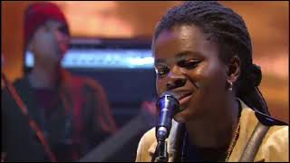 Tracy Chapman Telling Stories Live 2000