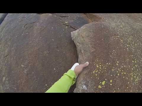 download lagu mp3 mp4 Eldorado Canyon Climbing, download lagu Eldorado Canyon Climbing gratis, unduh video klip Eldorado Canyon Climbing