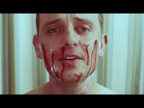 Dave Hause -Time Will Tell video