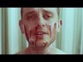 Dave Hause -Time Will Tell video 