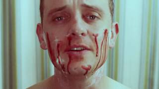 Dave Hause -Time Will Tell video
