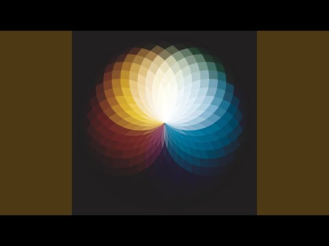 Halving The Compass (Rhian Sheehan Remix)