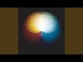 Halving The Compass (Rhian Sheehan Remix)
