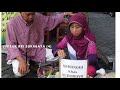 Semanggi Suroboyo 4 Ludruk RRI Surabaya