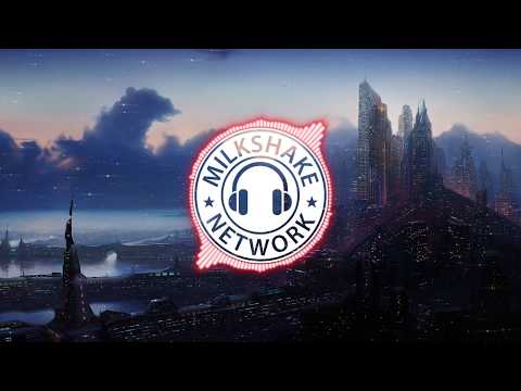 MAKJ x Max Styler - Knock Me Down (DNMO Remix)
