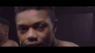 Lahwalka x Ygininee-Trap Niggas