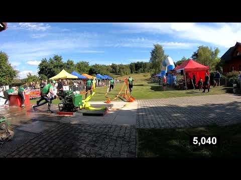 06 SDH Dneboh - JL JIRKOV 2022