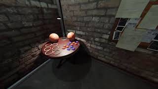 [Phasmophobia配信] 深夜ホラー