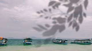 Download lagu Killed By Bestfriend - Jejak Langkah Terhenti (Lyric) mp3