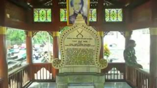 Download lagu Lagu aceh terbaru armawati ar cut nyak dhien 2017 mp3 Download lagu Lagu aceh terbaru armawati ar cut nyak dhien 2017 mp3