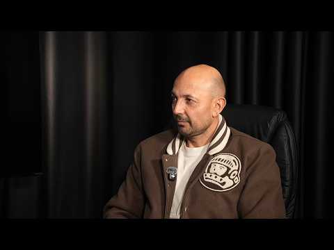 Станислав Ангелов: Класата от времето на Боби Михайлов е само спомен