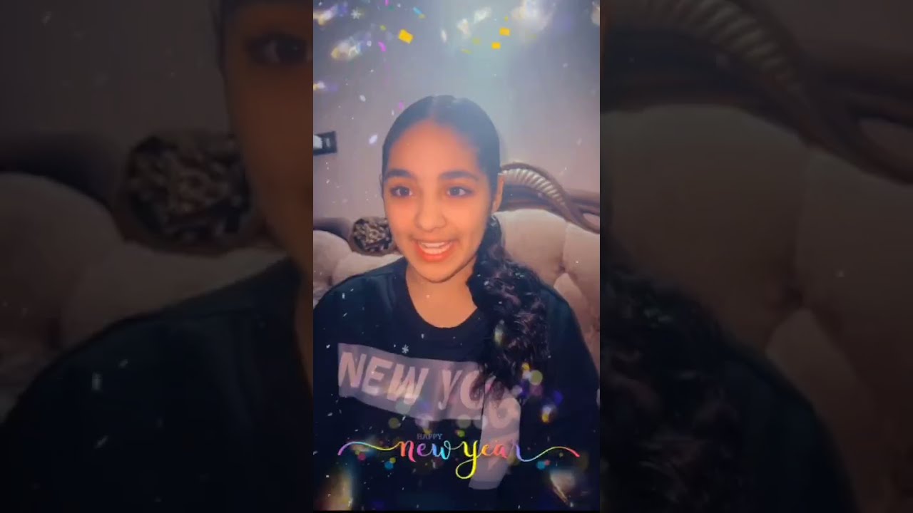 آراء الطلاب