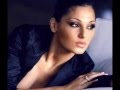 ANNA TATANGELO & MICHAEL BOLTON II MIO ...