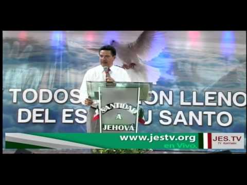 JES 13 de JUNIO 2014