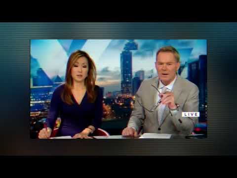 Širom svijeta 167 - Napad u Nici - Petak 17:05