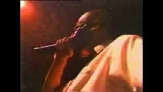 Mushroomhead - Simpleton - Music Video