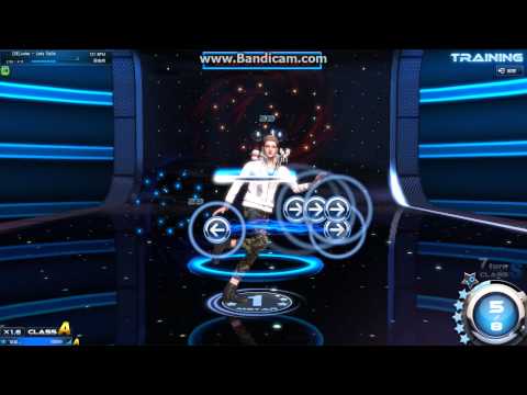 Mstar-TW [SE]Judas-Lady GaGa Neo-Classic[Extreme] 100%