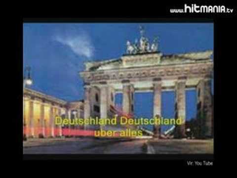 Predsedniška bitka talentov