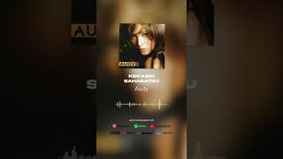 Download lagu Audy - Kekasih Sahabatku #shorts mp3